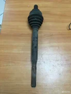������ ����� Ford Focus II/�-MAX ����� 2/�-���� 1685799 ����