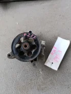 �������������� ���� Honda Odyssey Ra6 F23a 56110pfv013 56110PFV013 ����