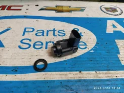 ������ �������� Volkswagen Touareg 7L 2003-2010 ST1U0919275 ����