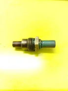 ������ ����������� Toyota 1SZ 8342016020 8342016020 ����