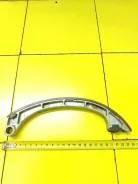 ����������� ���� ��� Toyota K3-VE 13591-97401 1359197401 ����