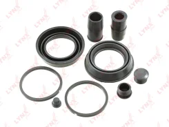 ������� �������� �����. Grand Cherokee WJ 99-04 BC0352 ����
