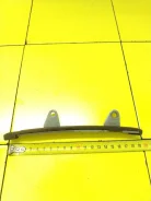 ����������� ���� ��� Toyota 1SZ 1356623010 1356623010 ����