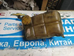����� �������������� Ford Escort 90-00 91AB8K218AD ����