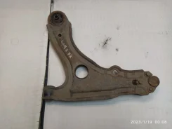 ����� ������ Volkswagen Golf 83-91 191407151B ����