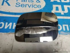 ������ ������� ����� Volkswagen Touareg 7L 03-06 9580545E ����