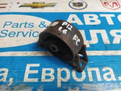 ������� ��� �������� Nissan Primera P12 1.6 02-07 11270BU000 ����