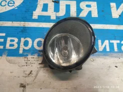 ��� ������ Nissan Primera P12 02-08 B6A508990A ����
