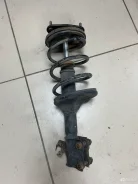 ������ �������� Mitsubishi Lancer IX MN101957 ����