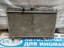 �������� ��������� Nissan Primera P12 01-07 21410BM402 ����