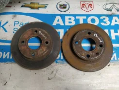 ���� ��������� Ford Escort 90-00, �������� 1524589 ����