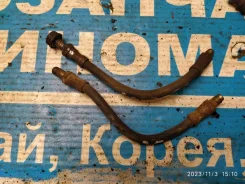 ����� ������. ���. ����. Ford Scorpio II 94-98 83BB2282AE ����