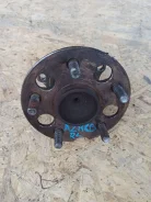 ������� ������ Toyota Noah, Toyota Voxy azr60 42450-44020, ����� 4245044020 ����