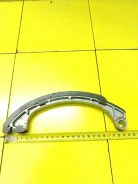 ����������� ��� Toyota 2SZ 1359123030 1359123030 ����