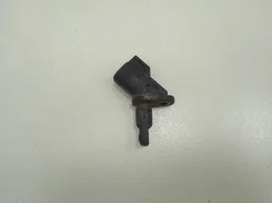 ������ ABS �������� Ford Focus 3 2010-2018 1847581 1847581 ����
