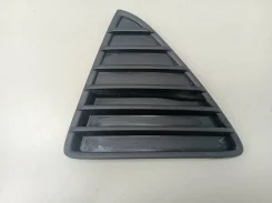 ������� � ������ ����� Ford Focus 3 2010-2018 1718737 1718737 ����