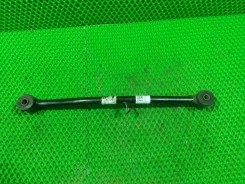 ����� �������� ���. ����. ���������� Hyundai Accent 5510025001 ����