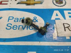 ������ ����� �������� ������ Toyota Avensis 99-03 49271 ����