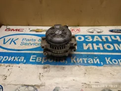 ��������� Jeep Liberty KK 2.8 D 07-12 04801338AB ����