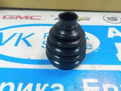 ������� ����� �������� Ford Focus DAW 2004-2008, ����� 35523 ����