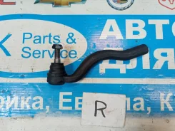 ������� ���������� ������ Grand Cherokee WK2 10-16 SN2269 ����