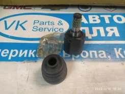 ���� ���������� Hyundai Accent MC 00-10, �������� 1211ACCMT ����
