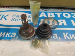 ���� �������� Alfa Romero 145 930 1994-1996 16002 ����