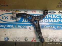 ����� ������ ������ Jeep Grand Cherokee WK2 10-15, �������� 343138 ����