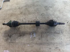 ������ �������� ����� Toyota Passo kgc10 43420b1010 43420B1010 ����