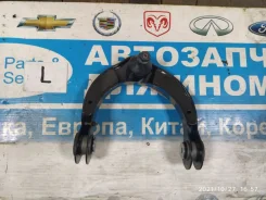 ����� ������� �������� ����� Jeep Grand Cherokee JH459L ����