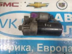 ������� Volkswagen Touareg 7L 3.0D 2003-2010 059911024C ����