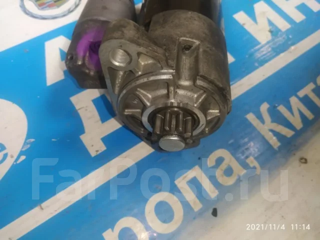 ������� Volkswagen Touareg 7L 3.0D 2003-2010 059911024C ����