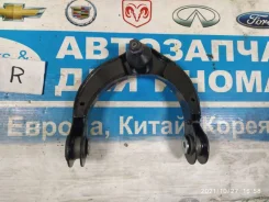 ����� ������� �������� ������ Gr. Cherokee 10-16 JH459R ����