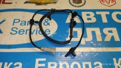 ������ ABS WK Grand Cherokee 05-10, �������� Z21243R ����