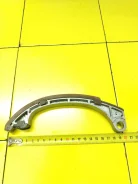 ����������� ���� ��� Toyota 1SZ 1359123010 1359123010 ����