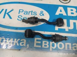 ������ ����� �������� Jeep Grand Cherokee ZJ 96-98 MVK3196 ����