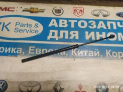 ����������� ������ �������� Volkswagen Touareg 7L GF1132 ����
