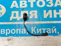 ���� Ford Scorpio II 2,3 94-98 95GW19D566AB ����