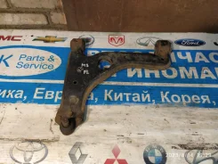 ����� �������� ����� Ford Mondeo 00-07 1909998 ����