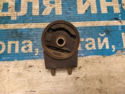 ����� ��������� �����. Mazda 323 94-98 BC1D39050A ����