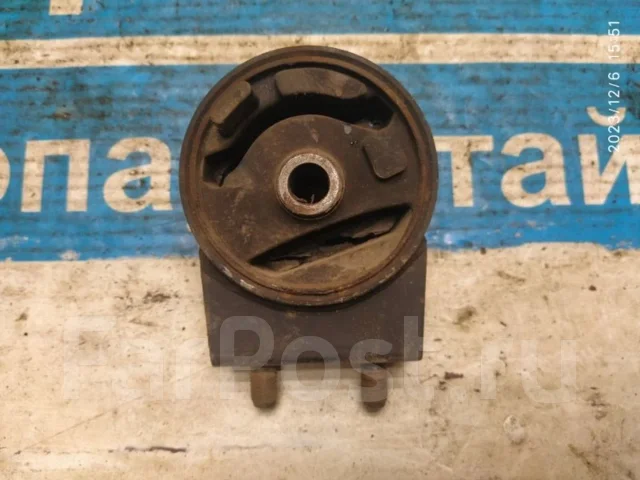 ����� ��������� �����. Mazda 323 94-98 BC1D39050A ����
