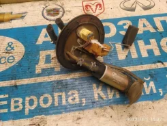 ��������� ����� Mazda 323 94-98 B6BF1335Z ����