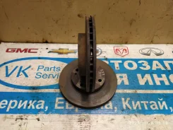 ���� ��������� �������� Mazda 323 94-98 BR703325XD ����