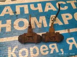 ������� ��������� ������� Mazda 323 94-98, ����� BC1D26610 ����