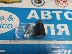������� ����� Mazda 323 1998-2004 CBMZ17 ����