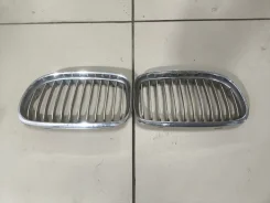 ������� ��������� Bmw E90 51137201967 ����