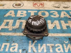 ����� Nissan Maxima A33 2.0 00-06 2101031U28 ����