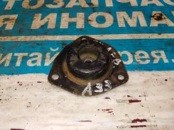 ����� ��������� ������������ Nissan Maxima A33 543204U000 ����