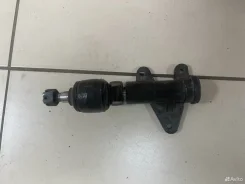 ������� ����� ������ Mitsubishi Pajero Sport MR296273 ����