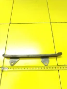 ����������� ���� ��� Toyota K3-VE 1356697401 1356697401 ����